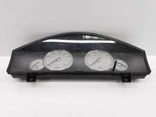 Compteur Chrysler 300C