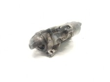 0001148034 MOTOR STARTET / 2420907 F�R BMW X5 F15, F85 XDRIVE 25 D