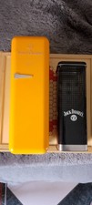 jack daniels/Veuve Clicquot Sammler Deko Verpackung 