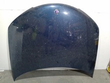 Capote Saab 9-5