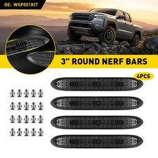 NEW Replacement Pad Step for 3