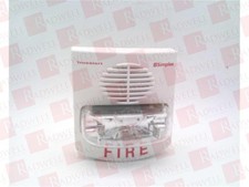 TYCO 4906-9129 / 49069129 (USED)