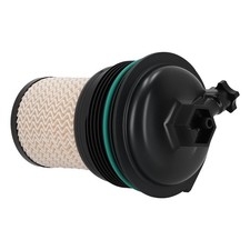 Filtre à carburant Ford TOURNEO