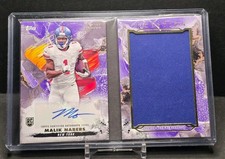 2024 Topps Inception Football Checklist Guide in-content 24