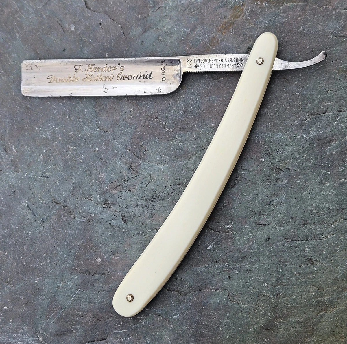 herder solingen products for sale | eBay