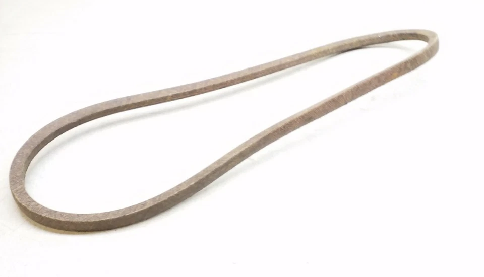 Cinturón de repuesto para equipos exteriores 75-909 Oregon Ariens 7200021 Foto 4 de 4