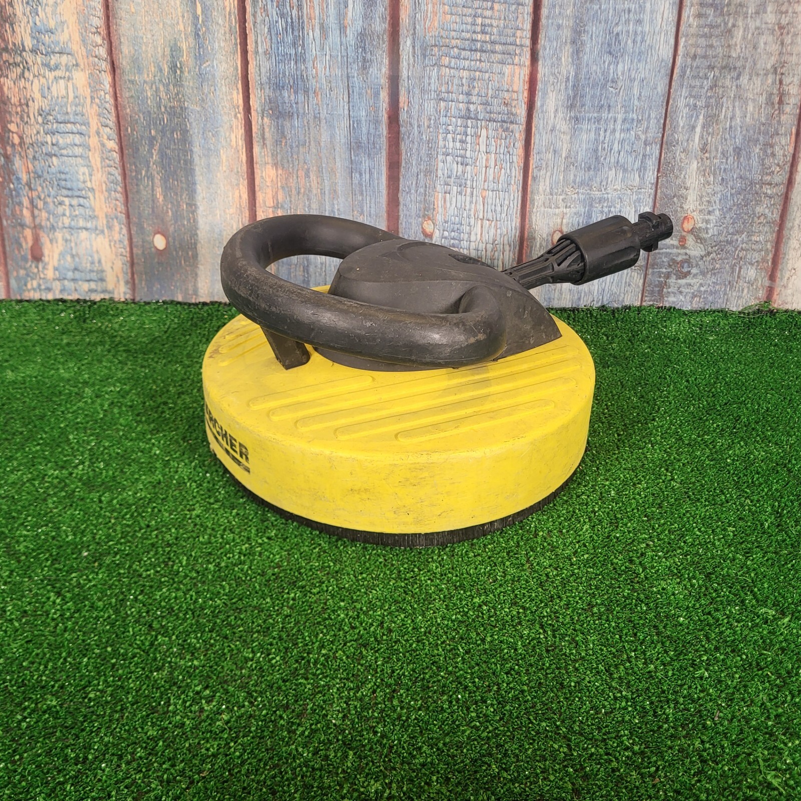 Karcher Pressure Washer K3 K4 K5 Patio Decking Cleaner eBay