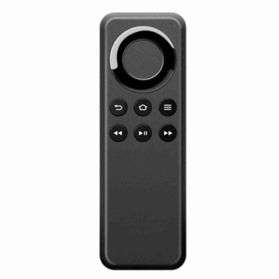 Alltro Ersatz Fernbedenung Für Panasonc N2QAYB001109 TV Fernseher