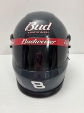 Budweiserビンテージヘルメット バドワイザー Budweiser ジェットヘルメット ビンテージヘルメット