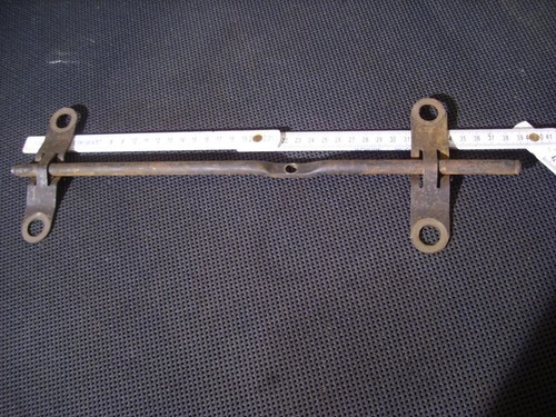 BMW 1500 1600 1800 2002 2002ti tii turbo: ÖLROHR SPRITZROHR ZYLINDERKOPF