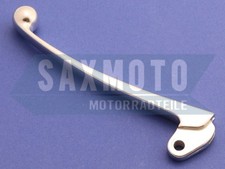 Clutch Lever Yamaha DT50M DT50MX DT80MX DT80MXS TY50M Clutch Lever