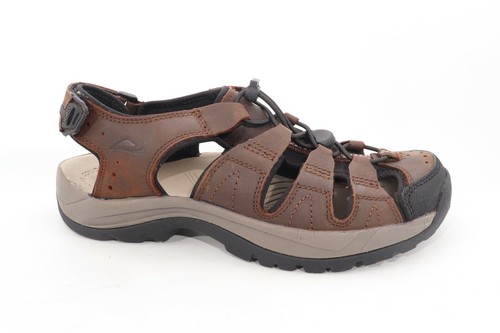 abeo h20 sandals