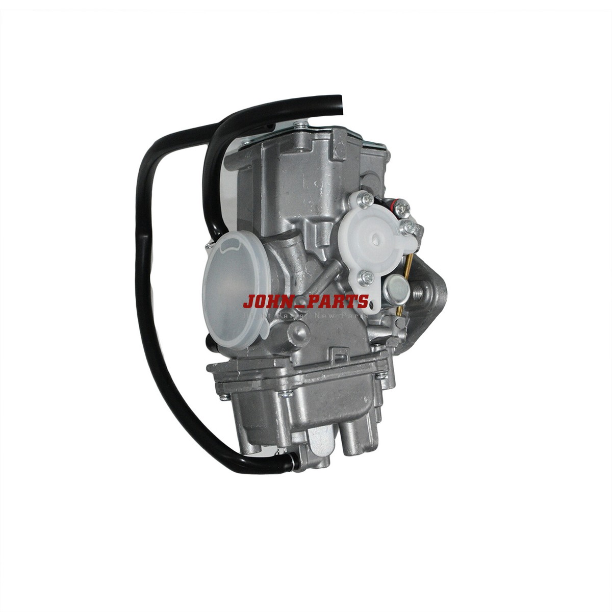 Yamaha Kodiak 400 Performance Carburetor YFM 400 Yfm400 4x4 New Carb 1993-1995 - Foto 5
