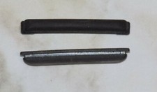 Lot 2 Long 40mm Rubber Feet Dell Optiplex 960 980 MT Mid Tower Poweredge T110 II