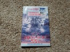 Champions Of Krynn Clue Book Hint New Sealed SSI AD&D 1990 Shrink Is Torn