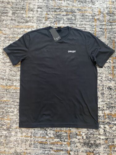 s-l500.jpg s-l500.jpg