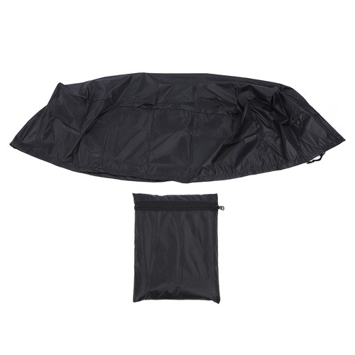 Sit Up Board Cover Weight Bench Cover Water Resistant Exercise Workout - Picture 7 of 23