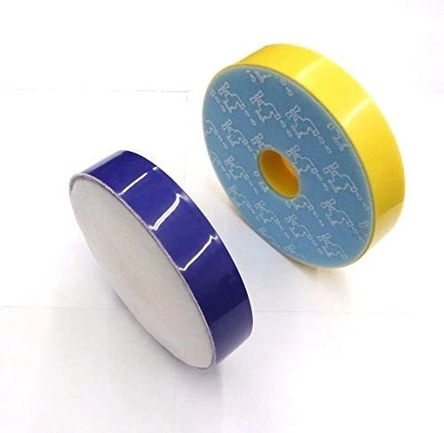 EnviroCare Vacuum Filter for Dyson DC14