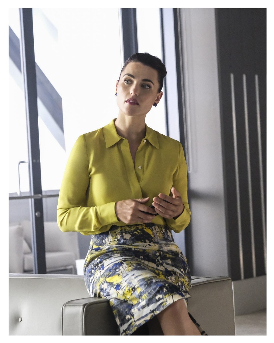 preppy semi formal dresses Affordable Summer That Look Luxurious! Vacation Shirt Dress main image 1