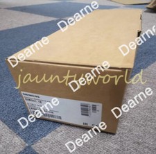 1pcs Siemens GIB331.1E electric switch regulating damper actuator.