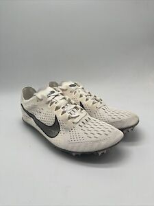 Nike Zoom Victory Elite 2 | eBay Nike Zoom Victory Elite 2 | eBay