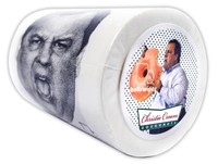 Buttswipes Chris Christie Toilet Paper Funny Gag Gift Stocking Stuffer Je... on sale Buttswipes Chris Christie Toilet Paper Funny Gag Gift Stocking Stuffer Je... on sale