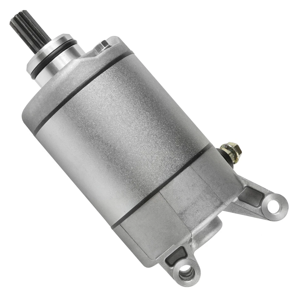 Starter fits Polaris Ranger 500 2x4 4x4 2017 2018 2019 2020-2022 4014909 4014290 - Image 4 of 4