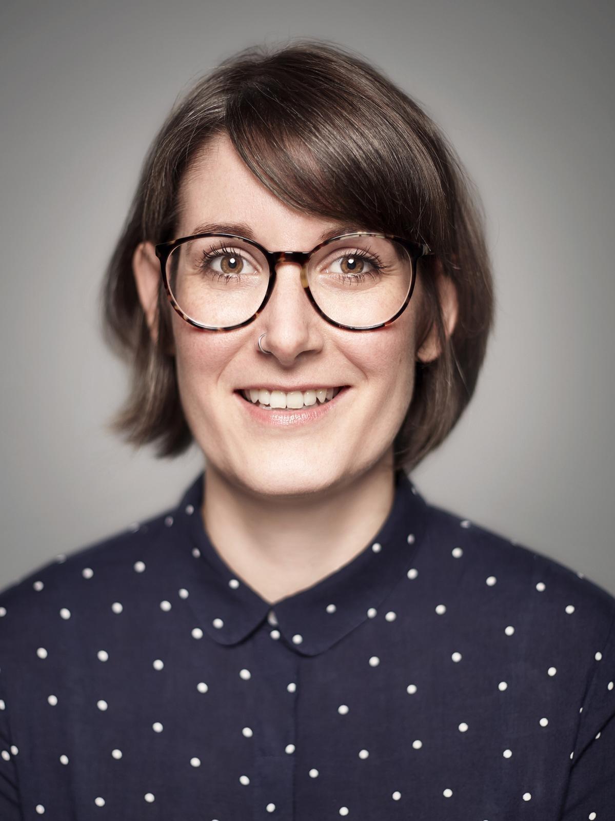 Thumbnail - Lesemaus 211: Mila Findet Eine Neue Freundin | Anna Wagenhoff |