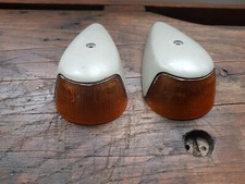 Clignotant Volkswagen COCCINELLE