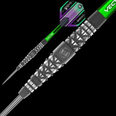 winwau サイモン・ウィットロック 22g WINMAU SIMON WHITLOCK 22