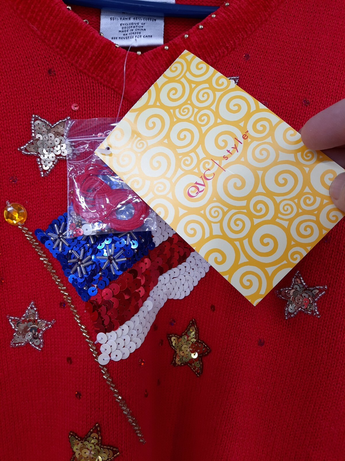 Picture 3 of 5