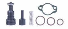 Kit de válvula descargadora compresor de freno de aire K034874K50 para Caterpillar / Mercedes