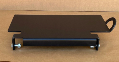 s-l400.png