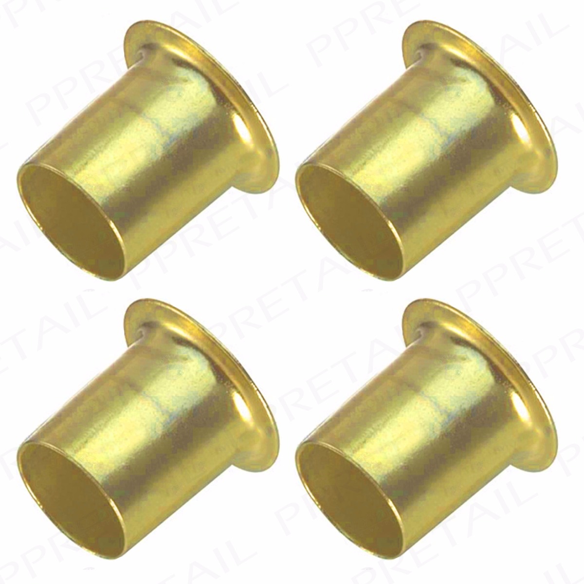 BRASS BANJO SHELF STUD SUPPORTS SOCKET Hafele Sleeves Kitchen