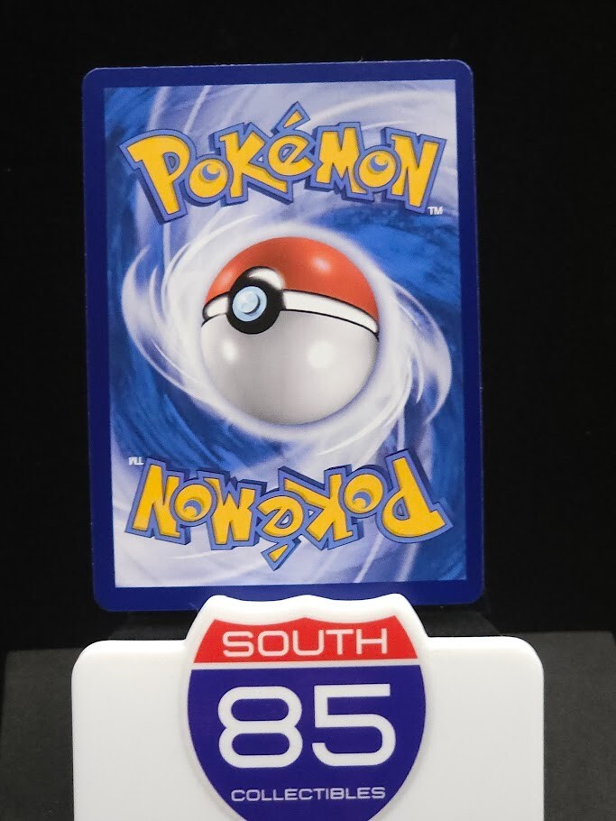 Pokemon Celebi V 007/125 Chinese Primordial Arts - Set A cs3aC | eBay