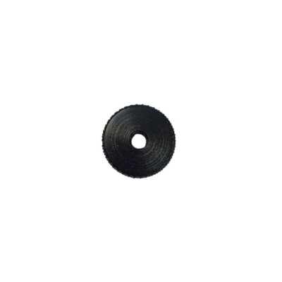 Hatsan BT-65 System Firing Pin Washer