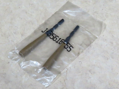 Kent Moore J-35616-55 Terminal Test Probe Adapter Set NOS Tool