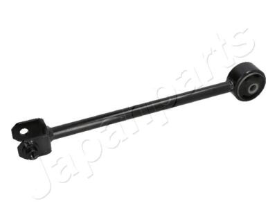 JAPANPARTS BS-461 Querlenker Hinten für HONDA