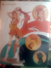 Picture 3 of 8