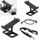 Uchwyt na tablet Pasek wspornika do DJI Mavic Pro / Air / Spark / Zino Series / X8SE