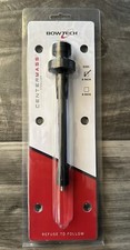 Bowtech CenterMass 6  Stabilizer