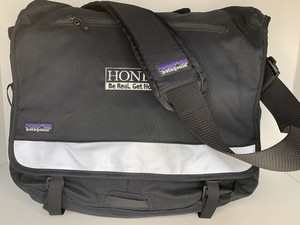 discount code for fjallraven kanken