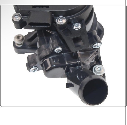 HVAC Heater Control Valve for 2019-2023 Mazda 3 2018-23 CX-5 2.5L Non-turbo⭐⭐⭐⭐⭐ - Picture 5 of 5