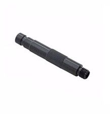 Auto Transmission Fluid Filling Drive Line Oi...