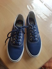 Sneaker - Halbschuhe - Schnürschuhe  Sportschuhe Turnschuhe Dockers Größe 37 NEU