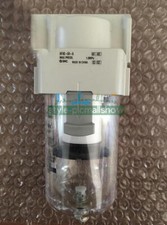 1PCS NEW SMC Air filter AF40-04-A