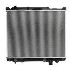2933 Radiator for SUZUKI GRAND VITARA I (FT, HT) XL-7 ESCUDO NOMADE ESCUDO/XL-7