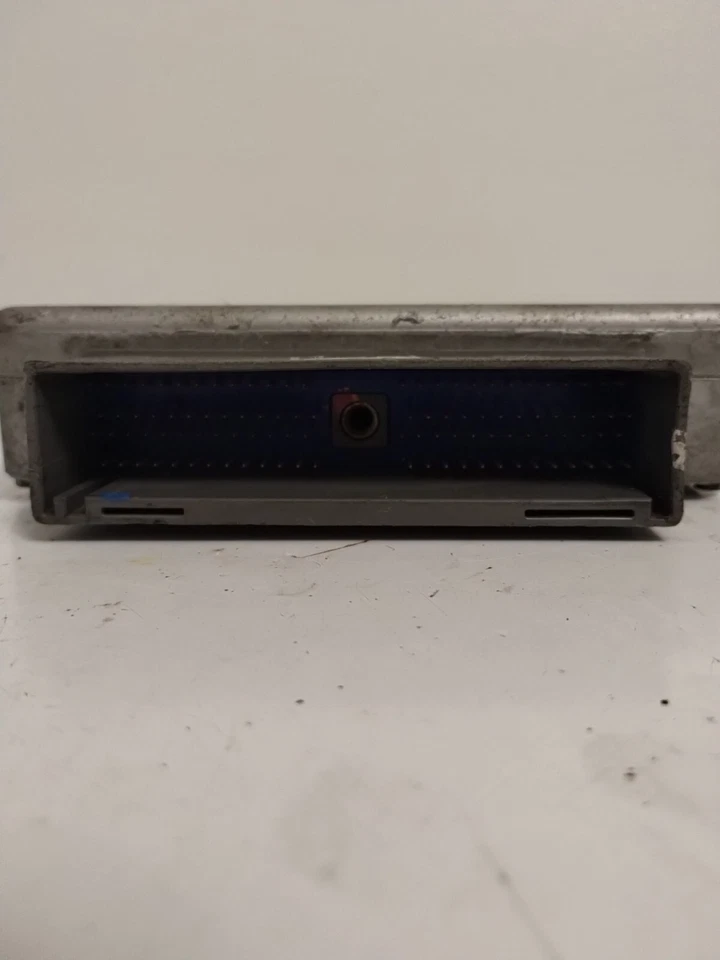 A1 Cardone 78-8517F se adapta a camionetas Ford 2000 OEM TESTE Foto 4 de 4