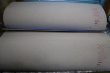 David M- offset printing press blankets.