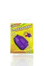 Smoke Buddy Purple Original Personal Air Filter